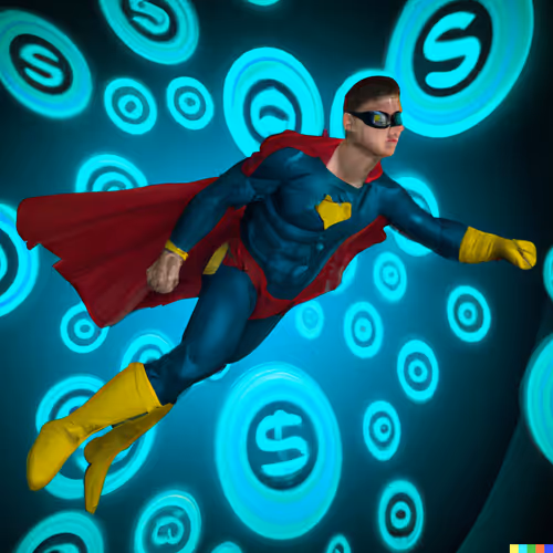 Item #115599656432969651770544840070224491896610255059082790579151843584481706377217 Media