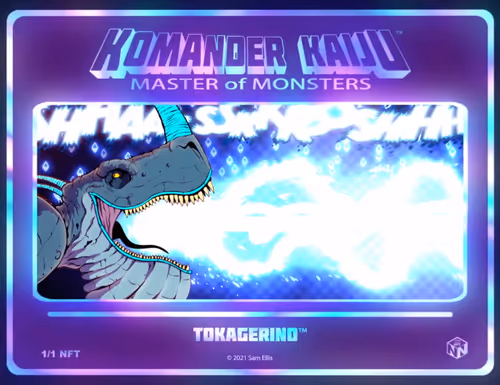 Item #13750734467977778997318723771353480520429514414279441757480660910495831687169 Media