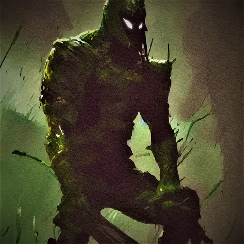 Item #19656241326682485054326099697654525912370497808748915157378930861048099504129 Media