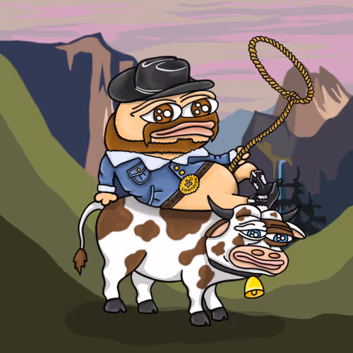 Item #61468518206311432329829175386580814572614412508203677488804176362284307709953 Media