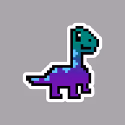 80763889429207695160502523003996287916674696486606694473022813956991046647809