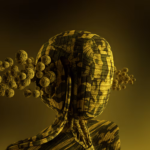 Item #90226546453508937508003791955852757850149180831243432927604939869214920933377 Media