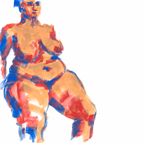 Item #51693988181574543041461791966327605587241958950633433642794241507480160960513 Media