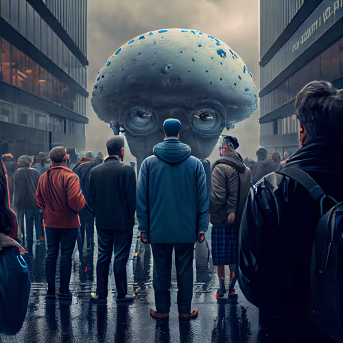 Item #99409872716543950490088694766081801983455840909822129077869471247181159596033 Media