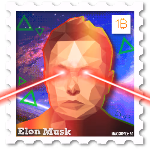 22772742530994404283160777428808967546850895120671873777941359073211180908545