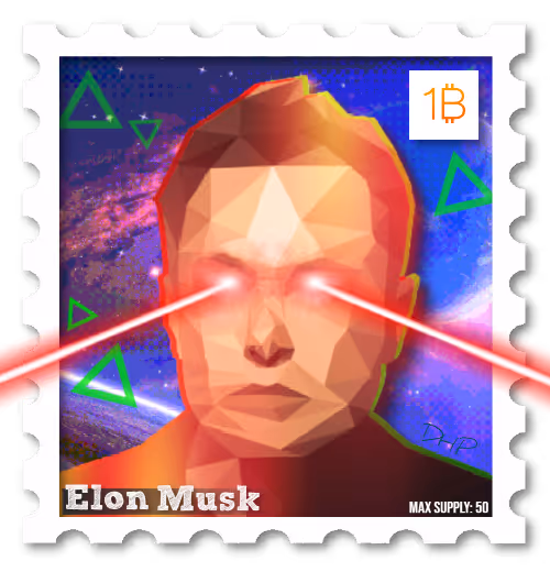 Item #22772742530994404283160777428808967546850895120671873777941359073211180908545 Media