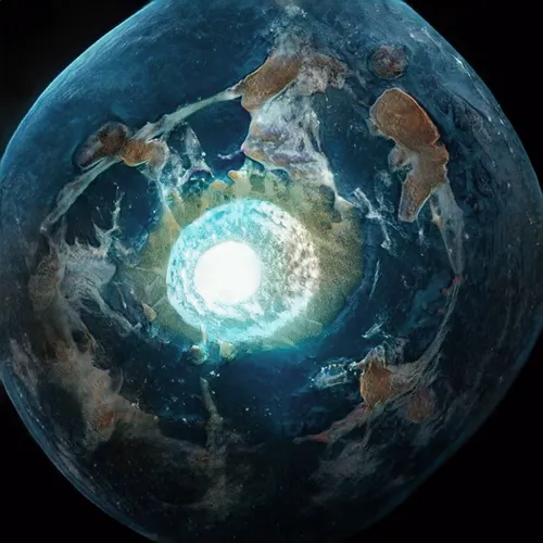 Item #103965343238275198654307965418728815330264813317178930205045442666717916430337 Media