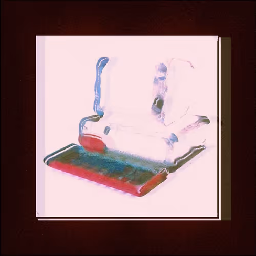 Item #35662924342885359017762346911149375706848643916370412545442272743551378915329 Media