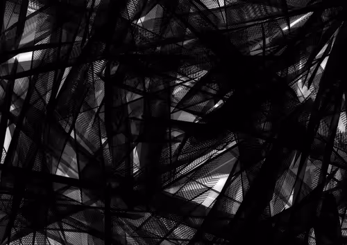 Item #15220812810337487927811254070986639612672791793295459666131066588103117373441 Media