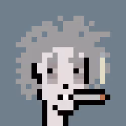 113692178002948377765403601574349095270839008870100010950383253872871194230785