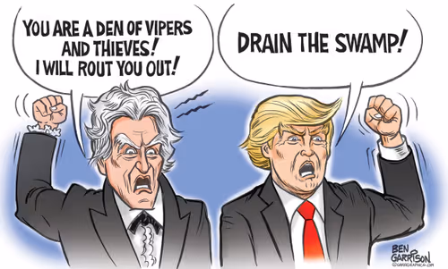 Item #81585858266438386319029026286704932935325387931444107036777142303314111627265 Media