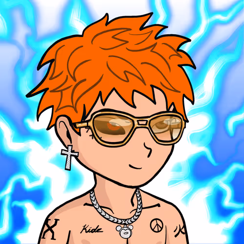 Item #66122043846977828860498193954380544207493190421005530254714542523763914702849 Media