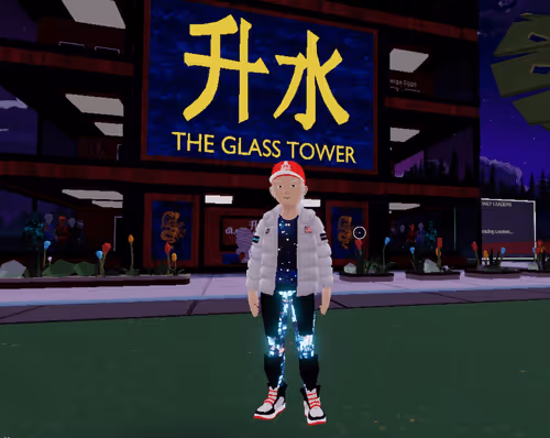 Item #48153070229298855640913608084090382353287223390804701764938409636501401894913 Media