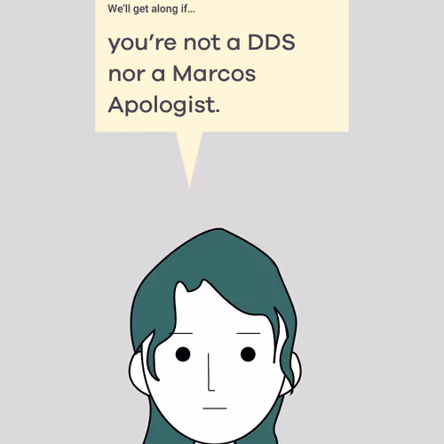 24498486535652382994404963753874416748441786047675255959011821186176325255169