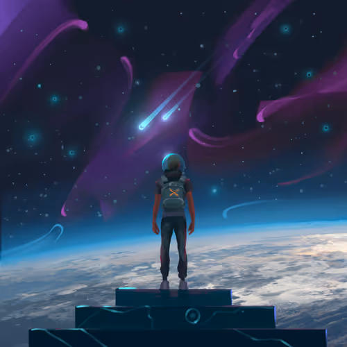 Item #82891235599359348114200523939568328887009518167254589006201755175410898829313 Media