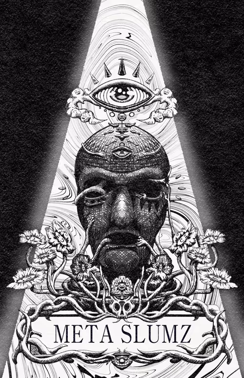 Item #33228422504961228653901003375945616569392957723507059240694559665846103310337 Media