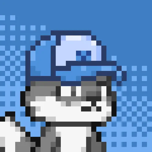 Item #12386513867521875153528360315220228352250331690427029372970929414222035025921 Media