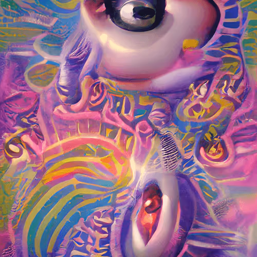 68619644345715487454658803032289369142774954415000996856863077032704484573185