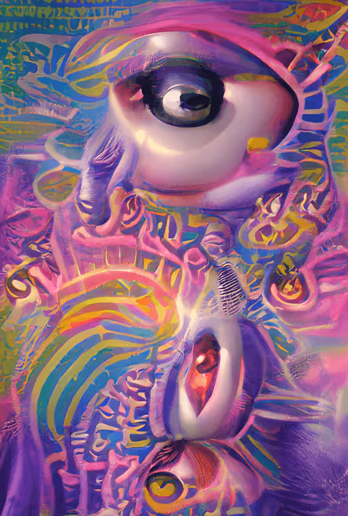 Item #68619644345715487454658803032289369142774954415000996856863077032704484573185 Media