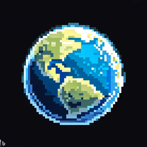 Item #2988491712230438222943585681120690101963608896139716786703204932618777789416 Media