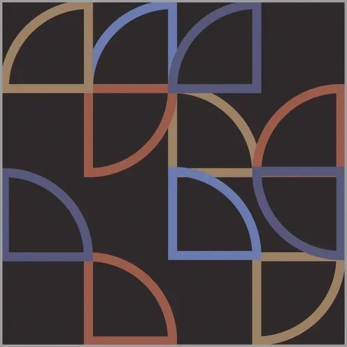 Item #42265653136497665691086452867523931051807738509899349917979016326458988560385 Media