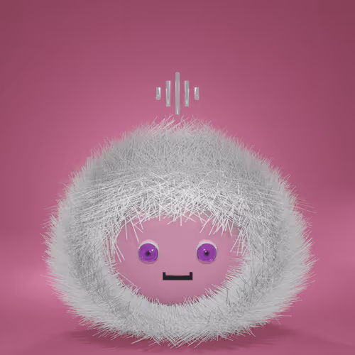 Item #109825646011554586237456689161050240315522758177609203414712526335475739262977 Media