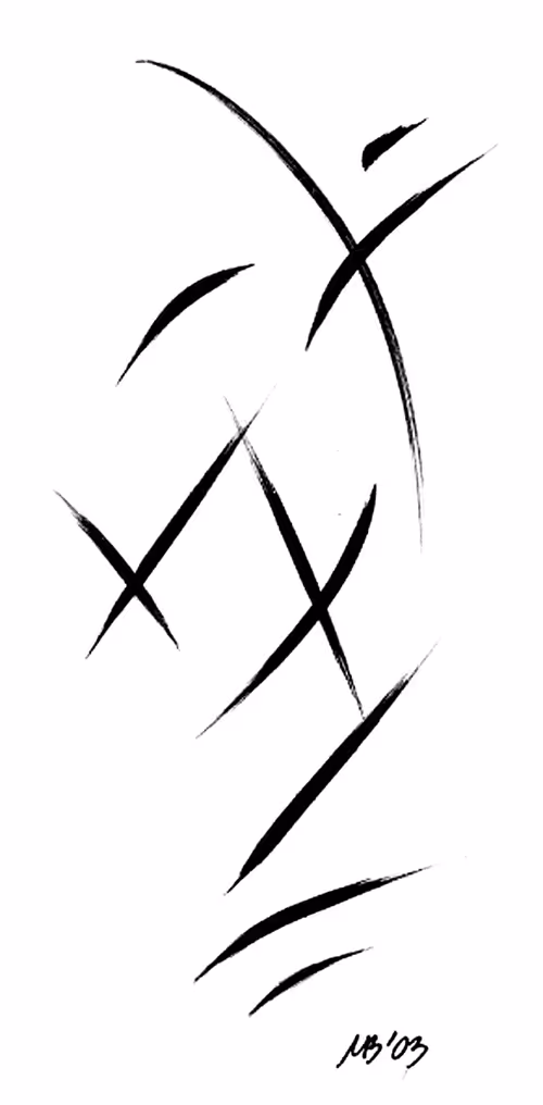 Item #25372994447545615556595153878681400140350305593099141563031705903226075217921 Media