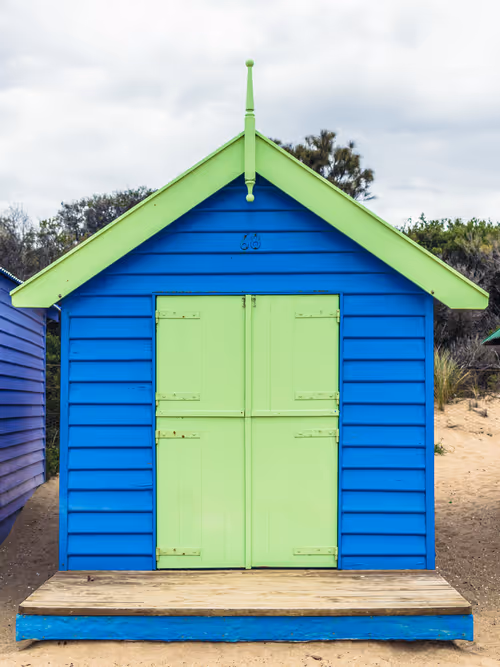 Item #59100591460969090848093152469102707440885830414673782650703488671005991239681 Media