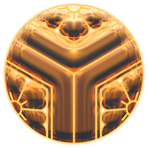 Item #58095557574213858654065794744197562236641421234171497449017523999072764035073 Media