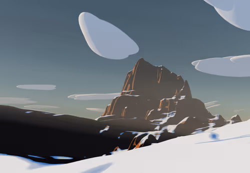 Item #72407656650037389328967993611047014223280056725029532514132816217803671470081 Media