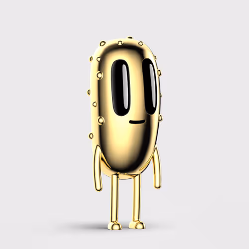 Item #70000937104445752484399421841786739609080459137616368486780677934720823066625 Media