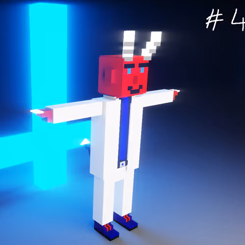 68557855746203306816780075090085743551482494870808798294844008602015673352193