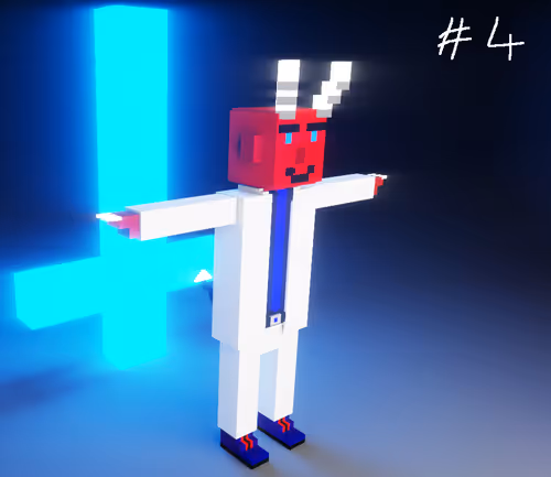 Item #68557855746203306816780075090085743551482494870808798294844008602015673352193 Media