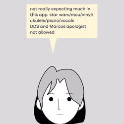 24498486535652382994404963753874416748441786047675255959011821147693418283009