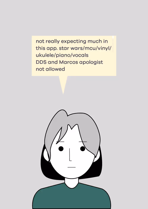 Item #24498486535652382994404963753874416748441786047675255959011821147693418283009 Media