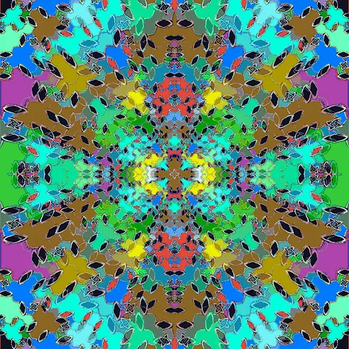 37427849971963562945680097919920776522842580039439941399392249963657675407361