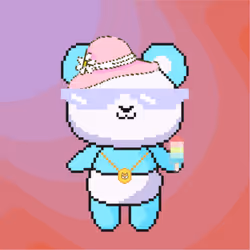 94313861772896694993370904293207067532089609964853071825052647938404944707585