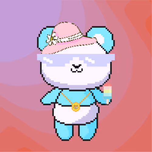 Item #94313861772896694993370904293207067532089609964853071825052647938404944707585 Media