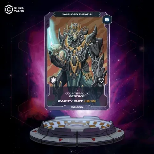 54255146870319227896522822920040420698355421297952254947981329516961638385616