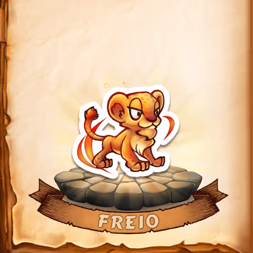 Item #15415685911165037954081371112128014215985333054232352795358270614956201213953 Media