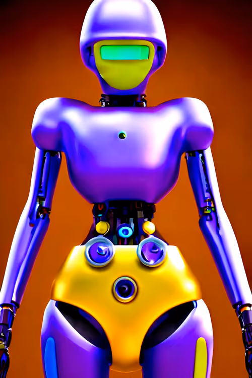 Item #45519566272437174220425543804010037207950607982227207592315153263192715558913 Media