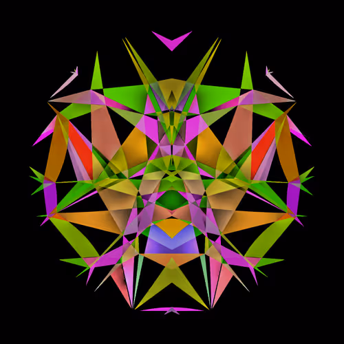 Item #26185187814367725376940026929040218982398144969044494291860281467678725505025 Media