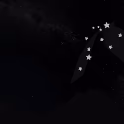 1365942464503178168797128467950790374030030309817403446071139573322932551681