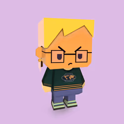 11873203264470579794422655065855483160500933607682071708139872795555434332161