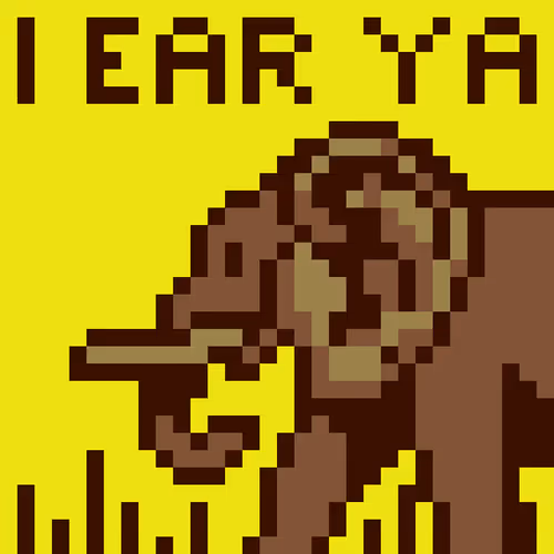 Item #33115529911137795391927963718359380444446316955257610205490227834456016683009 Media