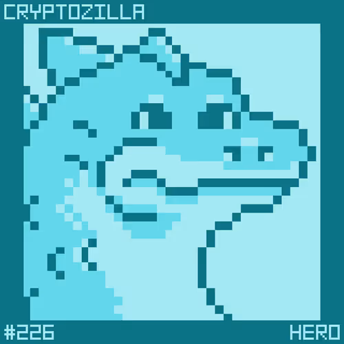 Item #21424250214574860151985295016780488421893444491732158635922003318766007484417 Media