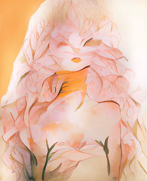 Item #100395616878144265140263442787881970734629961098934160096790007888052737802241 Media