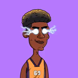 61249661865663140796407928295397277577374957401502369303607184814364099084289