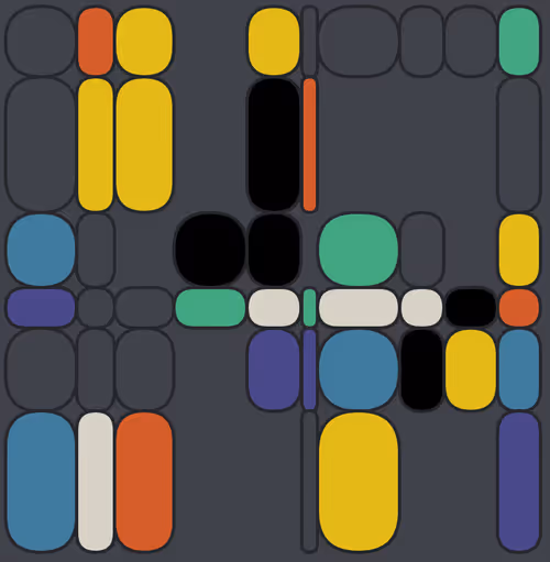 Item #109334026439111402368738122638371148948649000304651538036628399365110552854529 Media