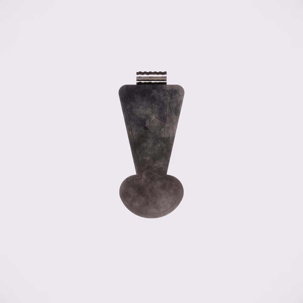 Item Media